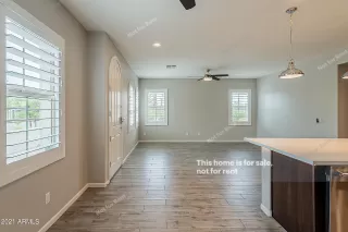 Photo #4: 6285022 Listing 