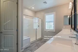 Photo #5: 6285022 Listing 