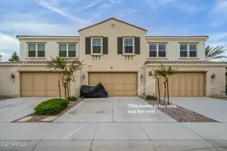 Photo #6: 6285022 Listing 