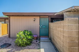 Photo #1: 6285045 Listing