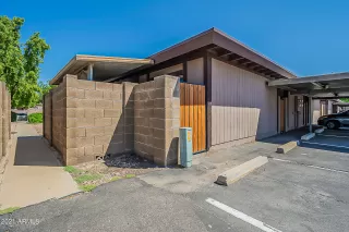 Photo #2: 6285045 Listing