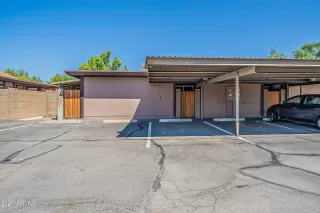 Photo #3: 6285045 Listing