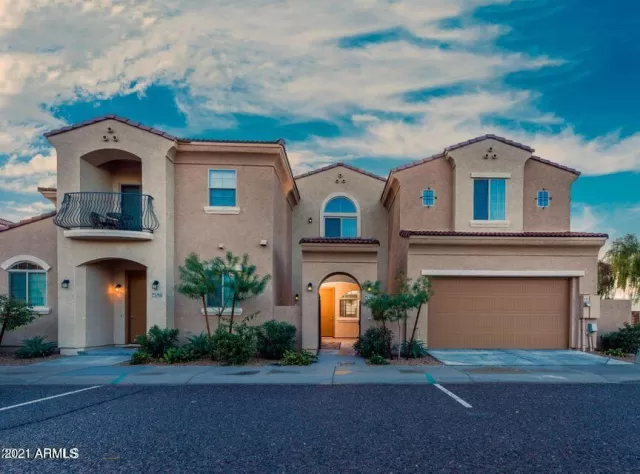 MLS: 6285050 Condo For Sale