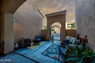 Photo #1: 6285050 Listing 