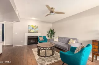 Photo #2: 6285092 Listing 