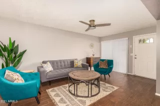 Photo #4: 6285092 Listing 