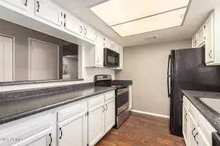 Photo #6: 6285092 Listing 