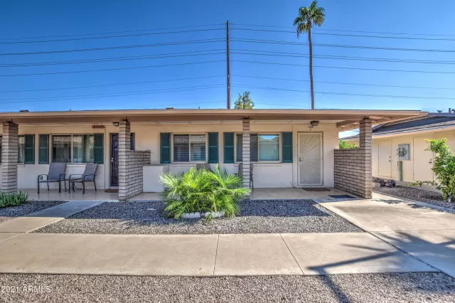 MLS: 6285094 Condo For Sale