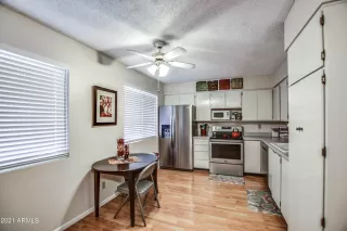 Photo #1: 6285094 Listing