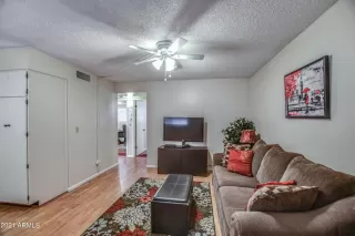 Photo #2: 6285094 Listing