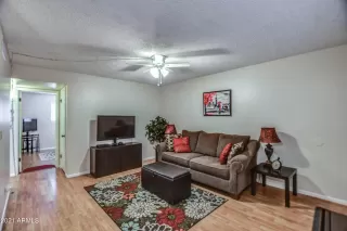 Photo #3: 6285094 Listing