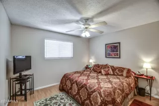 Photo #4: 6285094 Listing