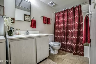 Photo #5: 6285094 Listing