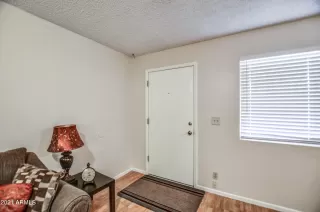 Photo #6: 6285094 Listing