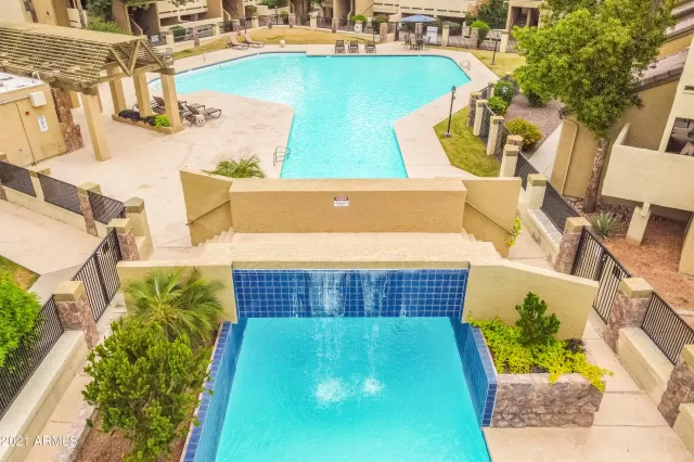 MLS: 6285118 Condo For Sale