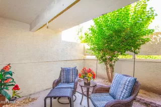 Photo #1: 6285118 Listing