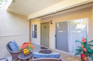 Photo #2: 6285118 Listing