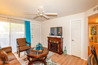 Photo #5: 6285118 Listing