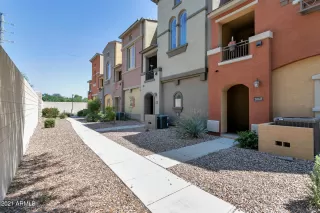 Photo #1: 6285325 Listing 