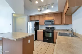 Photo #6: 6285325 Listing 