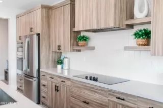 Photo #6: 6285395 Listing 