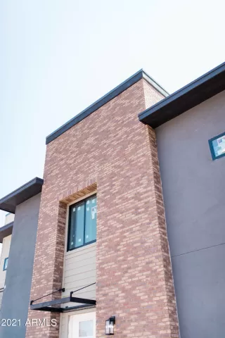 Photo #3: 6285409 Listing 