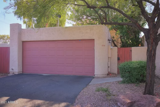 MLS: 6285447 Condo For Sale