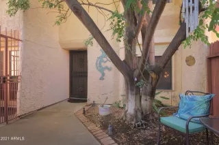 Photo #1: 6285447 Listing