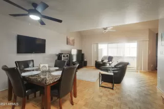 Photo #2: 6285447 Listing