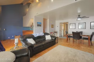 Photo #5: 6285447 Listing