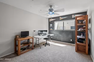 Photo #6: 6285725 Listing