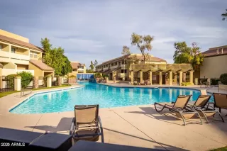 Photo #1: 6285738 Listing