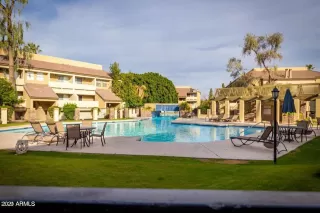 Photo #2: 6285738 Listing