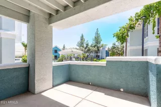 Photo #2: 6285885 Listing