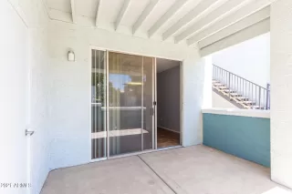 Photo #3: 6285885 Listing