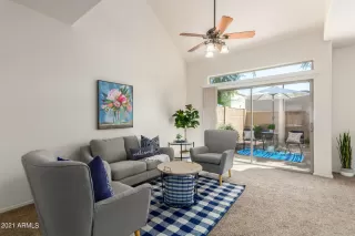 Photo #1: 6285947 Listing