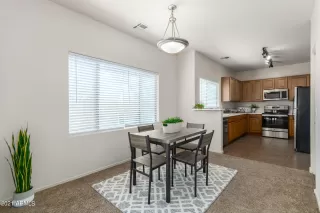 Photo #2: 6285947 Listing