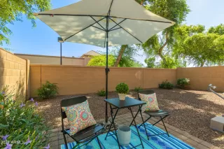 Photo #5: 6285947 Listing