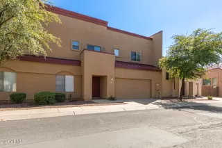 Photo #6: 6285947 Listing