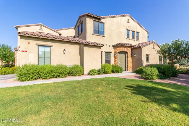 MLS: 6285951 Condo For Sale