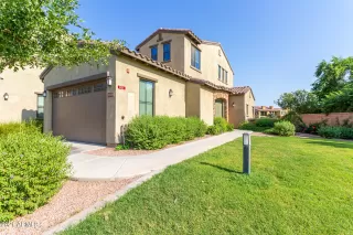 Photo #1: 6285951 Listing 