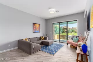 Photo #2: 6285951 Listing 