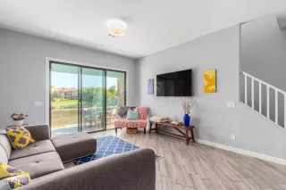 Photo #3: 6285951 Listing 