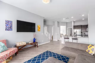 Photo #4: 6285951 Listing 