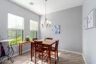 Photo #5: 6285951 Listing 