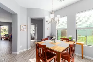 Photo #6: 6285951 Listing 