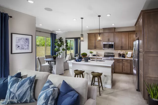 MLS: 6286037 Condo For Sale