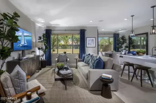 Photo #1: 6286037 Listing 