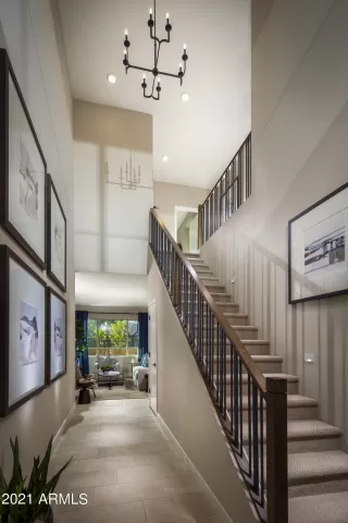 Photo #2: 6286037 Listing 