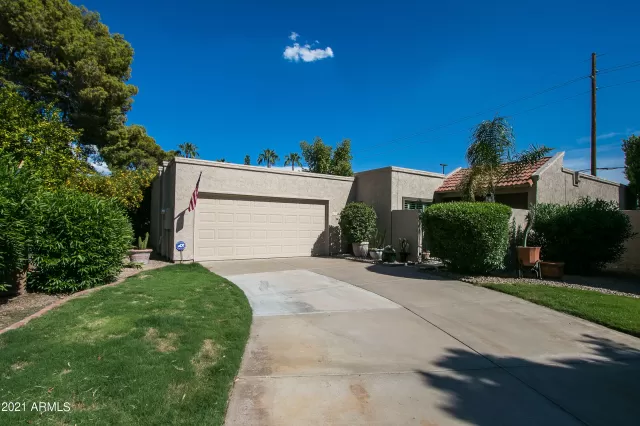 MLS: 6286055 Condo For Sale